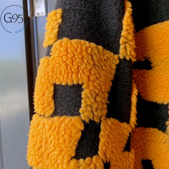 NWT $170 Nike MENS JACKET COAT Sportswear Therma-FIT Tech Pack Engineered Fleece - Picture 7 of 11